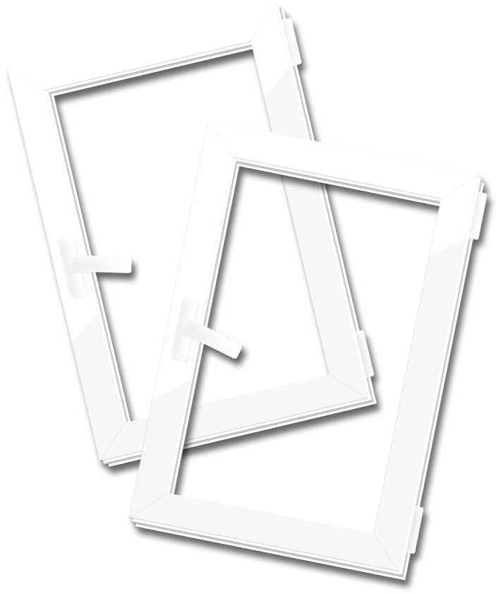 large-slide-windows