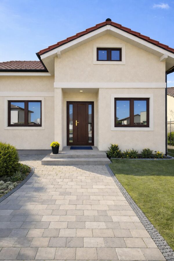 ferestre-pvc-nuc-montaj-timisoara VEAPLAST Timișoara oferă ferestre termopan, uși PVC și sticlă termoizolantă pentru locuințe, spații comerciale și proiecte rezidențiale din Timișoara și județul Timiș. Activă din 2011, compania noastră furnizează soluții complete, de la consultanță tehnică și alegerea profilului PVC, până la geam termoizolant și accesorii potrivite, cu accent pe durabilitate și eficiență energetică. Indiferent dacă ești persoană fizică sau firmă din domeniu, echipa VEAPLAST îți oferă suport de la ofertare până la finalizarea proiectului.